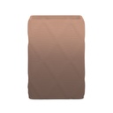 shopify_48304968564995