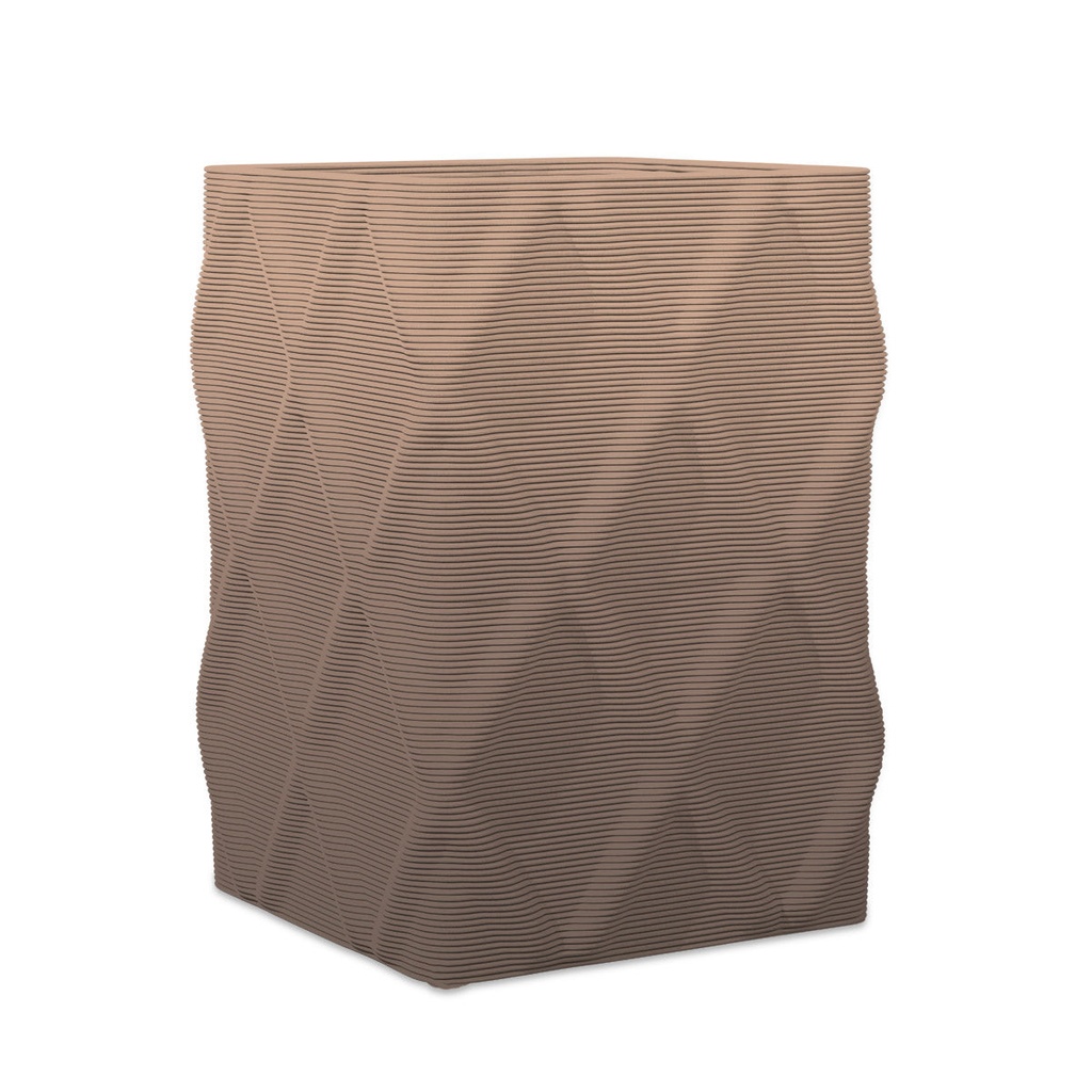 shopify_48403318964483