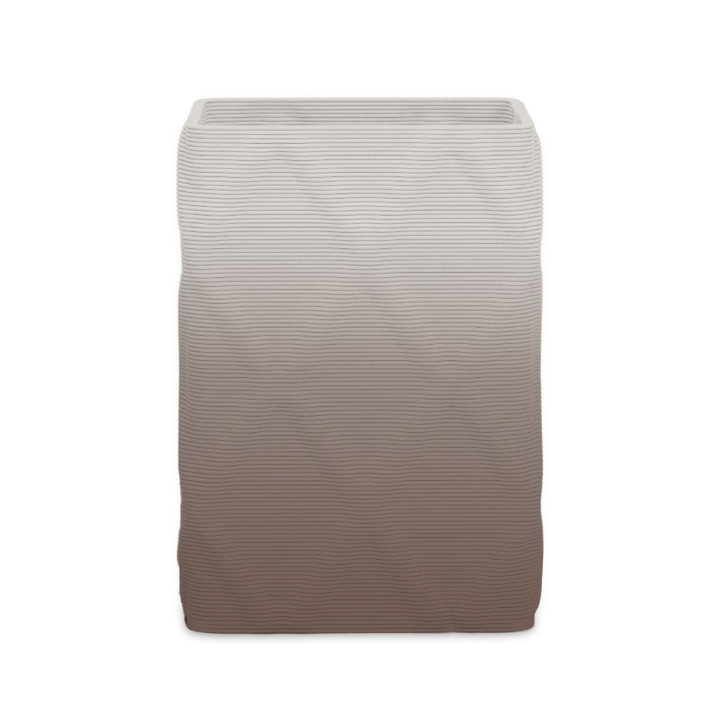 shopify_48304968597763