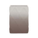 shopify_48304968597763