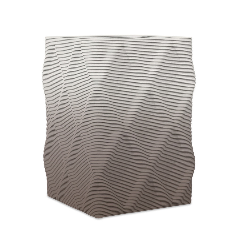 shopify_48403318997251