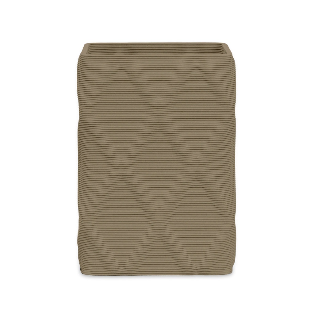 shopify_48304968859907