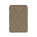 shopify_48304968859907