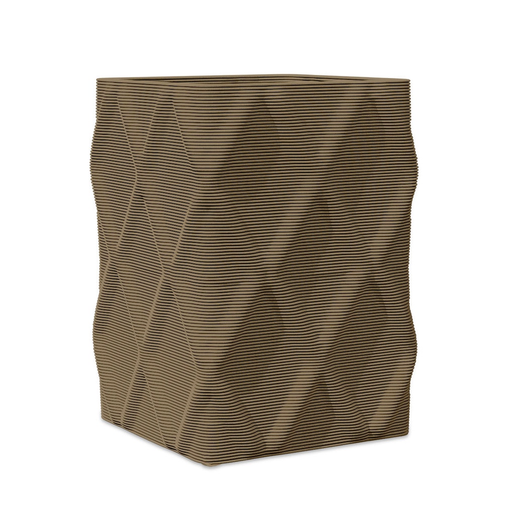 shopify_48403319226627