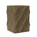 shopify_48403319226627