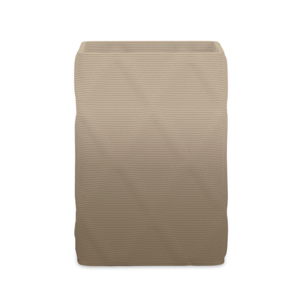 shopify_48304968794371