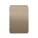 shopify_48304968794371