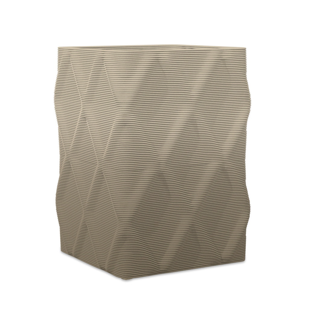 shopify_48403319161091