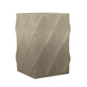 shopify_48403319161091