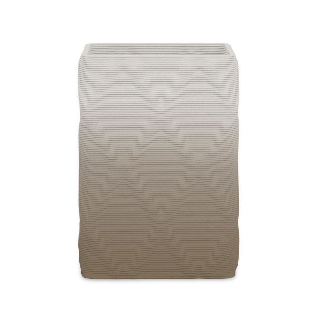 shopify_48304968827139