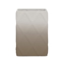 shopify_48304968827139