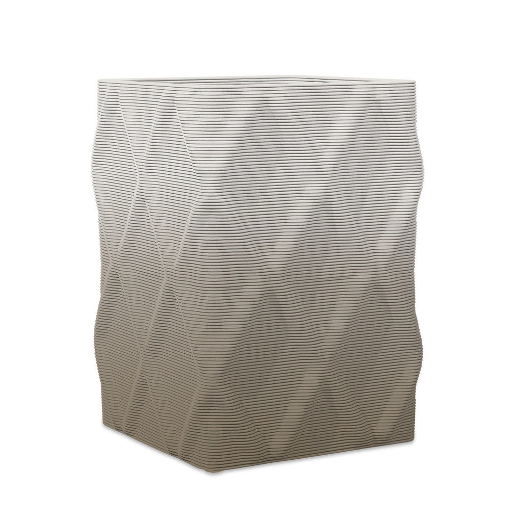 shopify_48403319193859