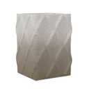 shopify_48403319193859