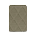 shopify_48304968466691