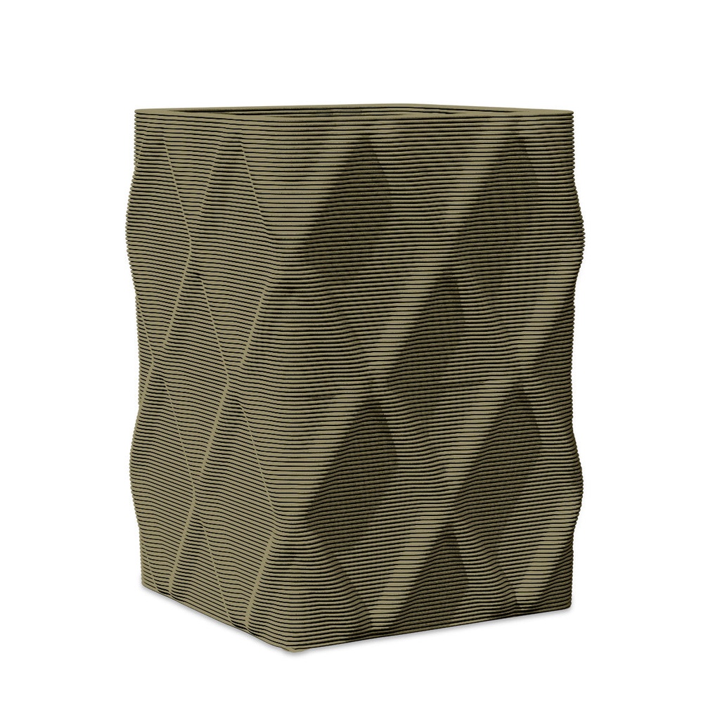 shopify_48403318866179