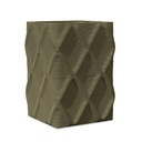 shopify_48403318866179