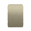 shopify_48304968433923