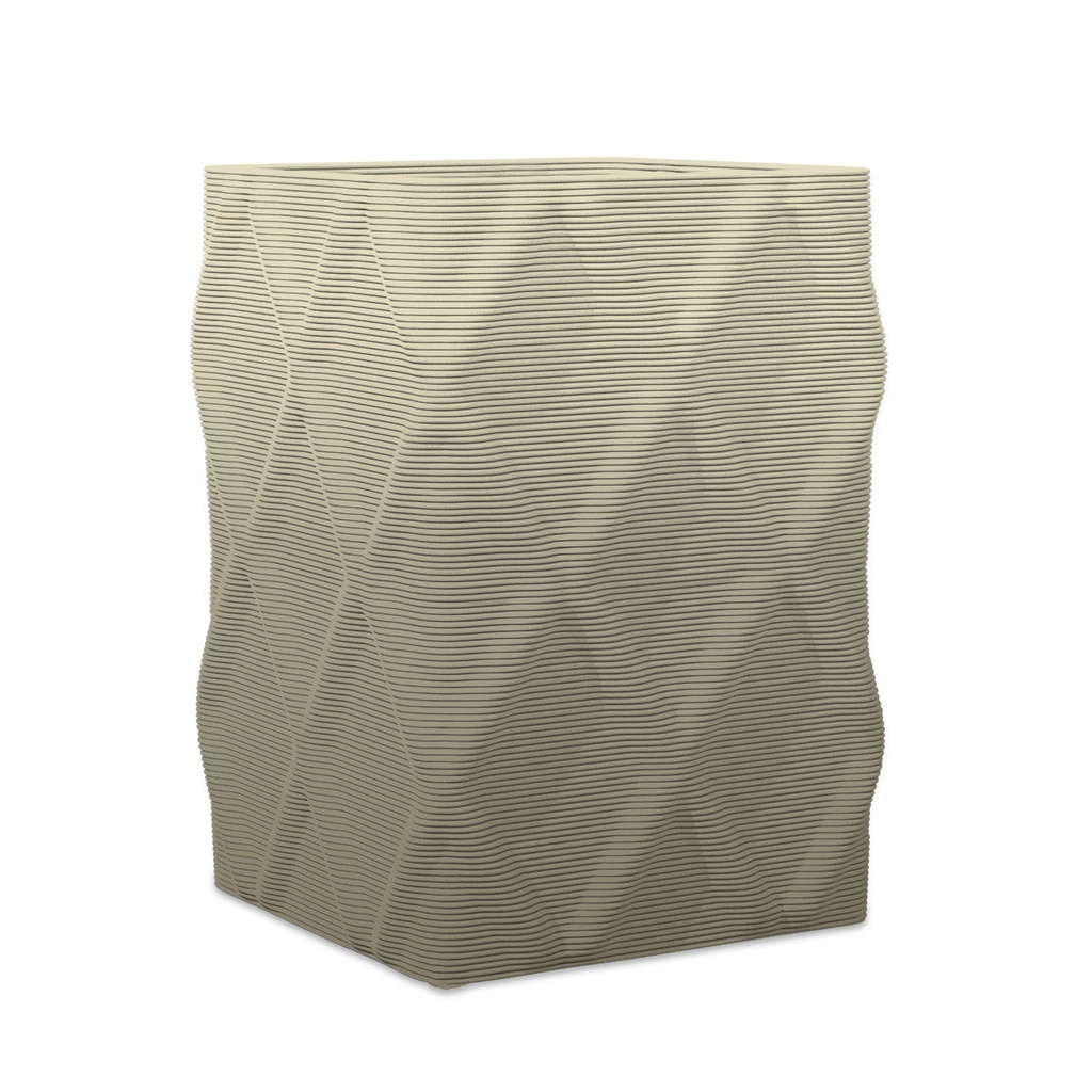 shopify_48403318833411