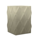 shopify_48403318833411