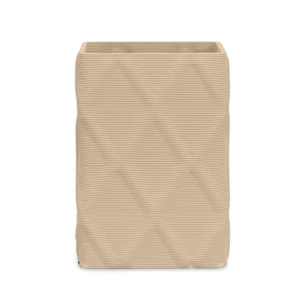 shopify_48304968237315