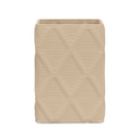 shopify_48304968237315