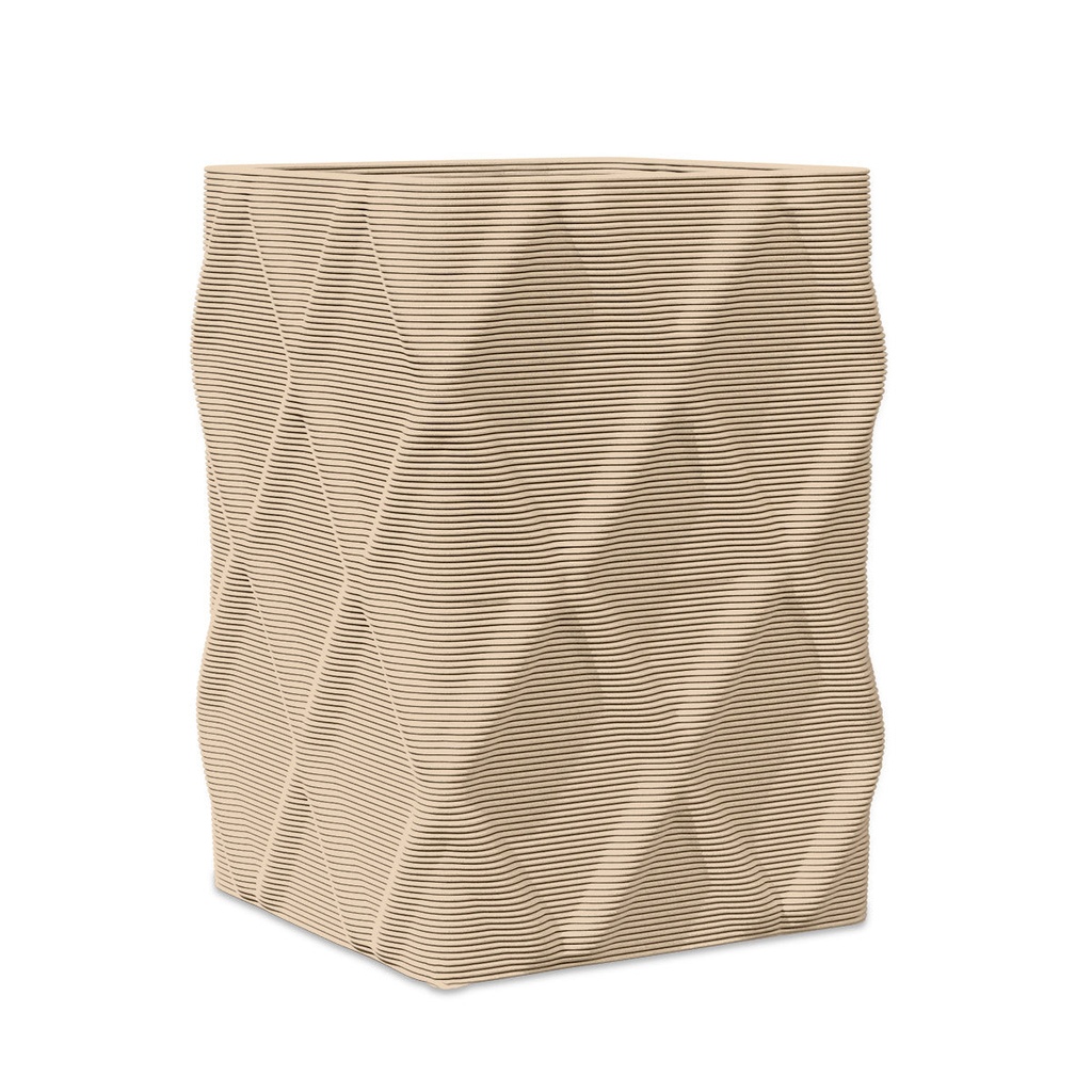 shopify_48403318636803