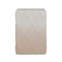 shopify_48304968204547