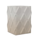 shopify_48403318604035