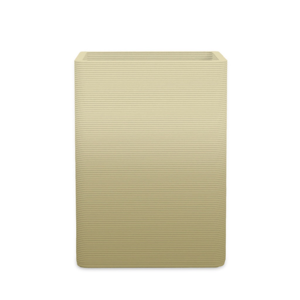 shopify_48298340909315