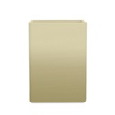 shopify_48298340909315