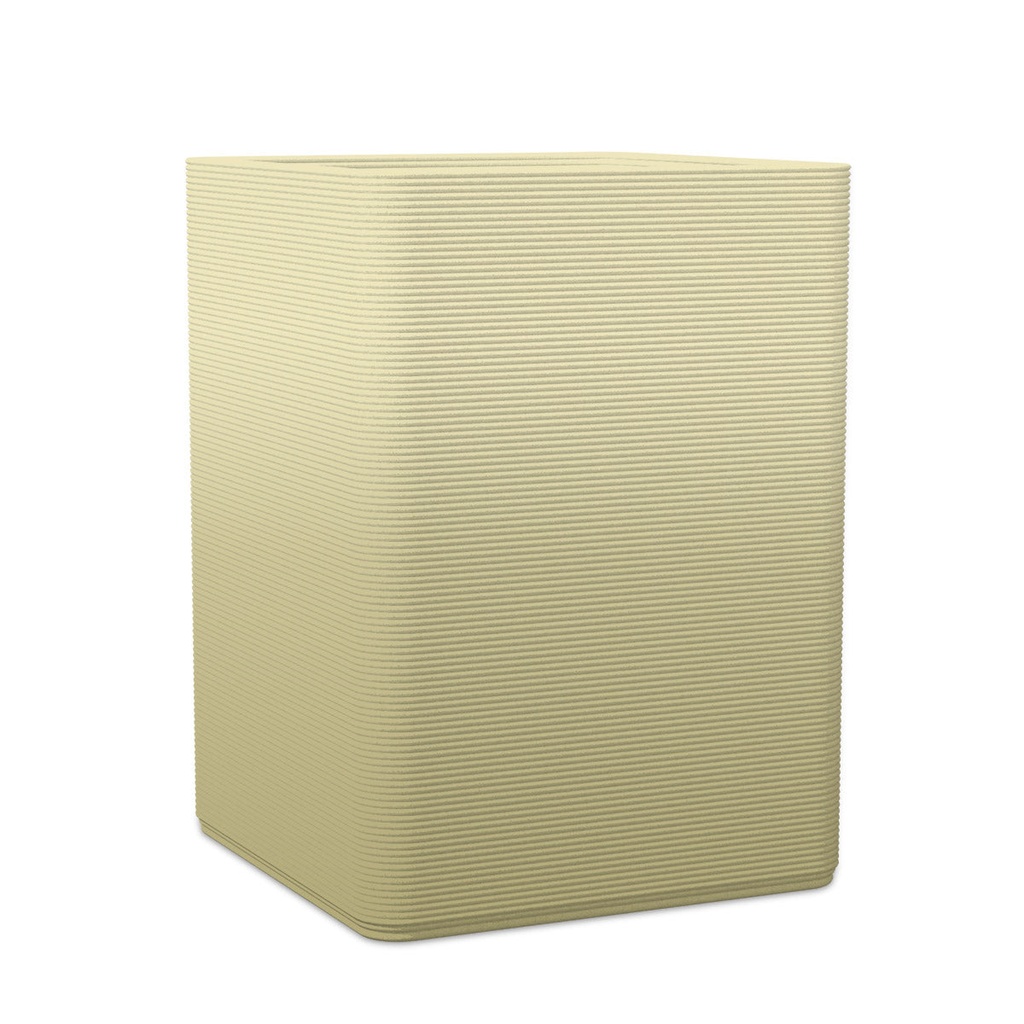 shopify_48402850611459