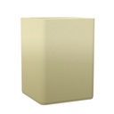 shopify_48402850611459