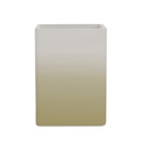 shopify_48298340942083