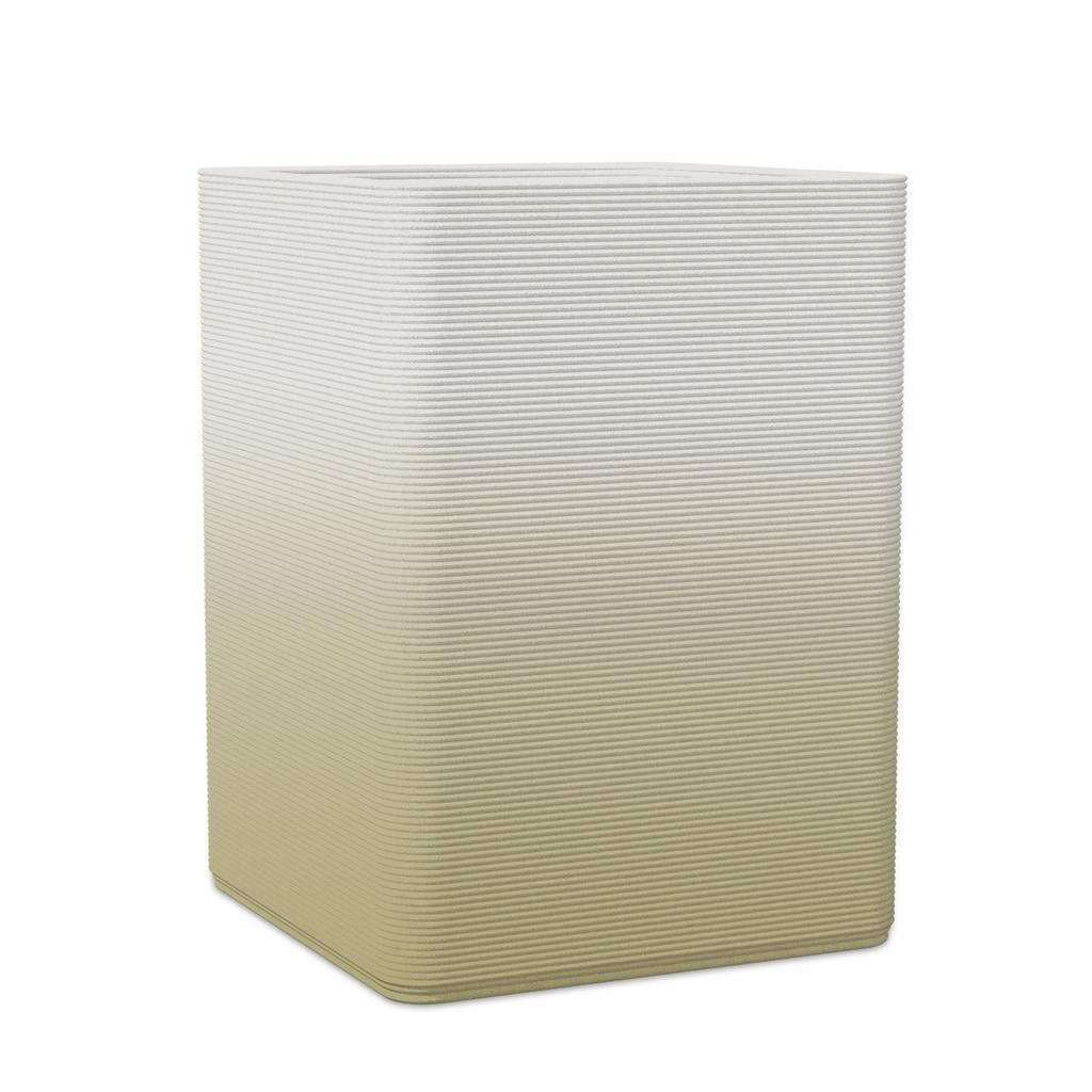 shopify_48402850644227