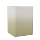 shopify_48402850644227