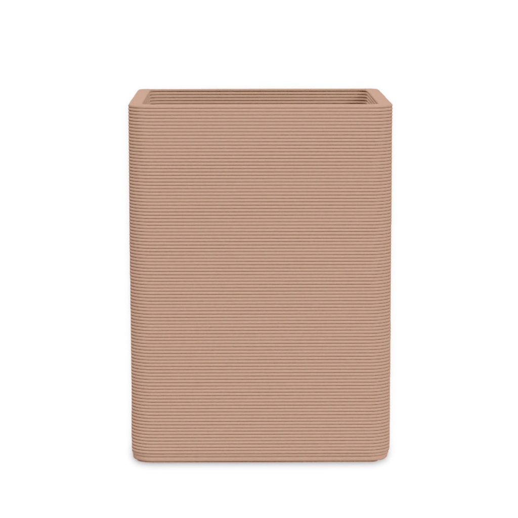 shopify_48298341269763