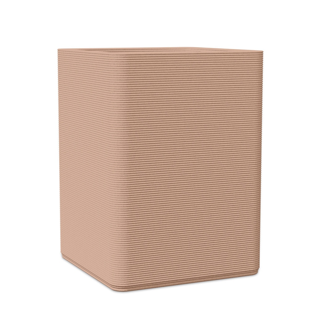 shopify_48402850971907