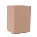 shopify_48402850971907