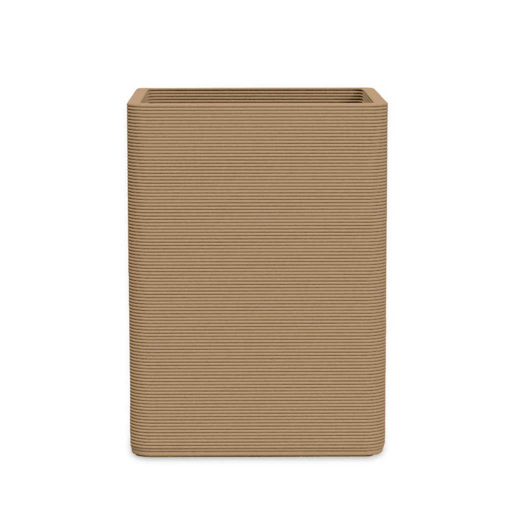 shopify_48298341564675