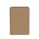 shopify_48298341564675