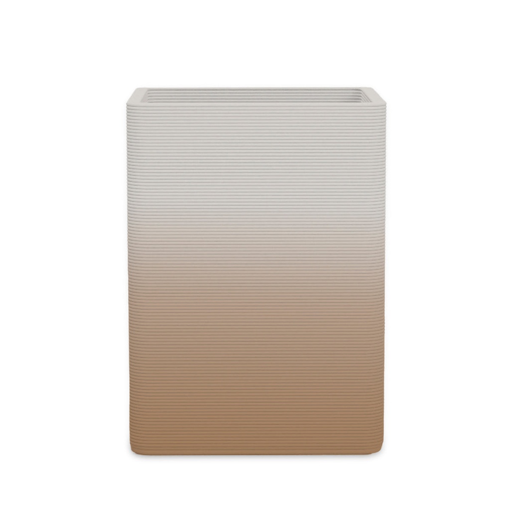 shopify_48298341531907