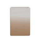 shopify_48298341531907