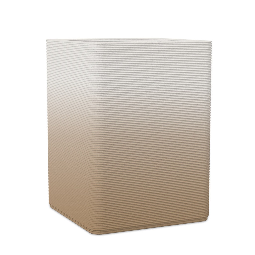 shopify_48402851234051