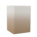 shopify_48402851234051