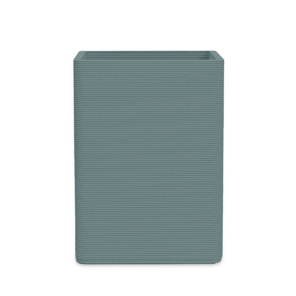 shopify_48392196686083