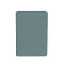 shopify_48392196686083