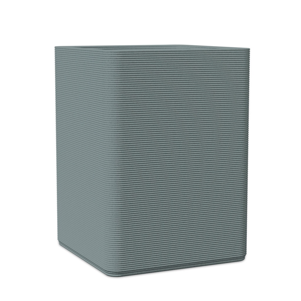 shopify_48402851070211