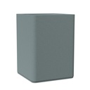 shopify_48402851070211