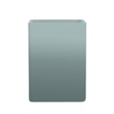 shopify_48392196620547