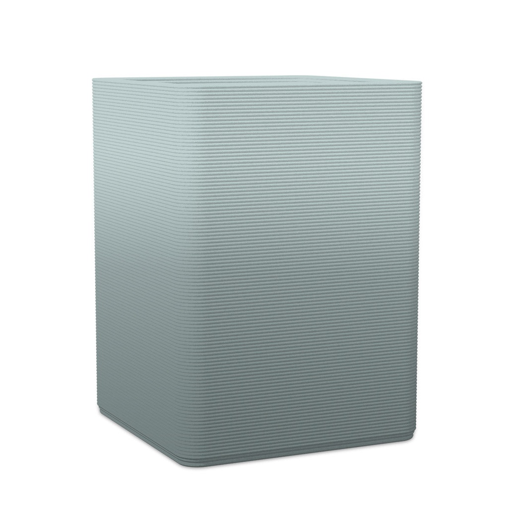 shopify_48402851004675